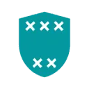 Logo van OVOA Ondernemersvereniging Ouder-Amstel