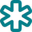 Logo Medisch Keuringsinstituut Nederland B.V.