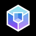 Logo van HackShield Future Cyber Heroes