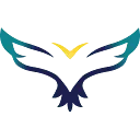 Logo van Team Daedalus
