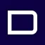 Logo van Debcare Nederland B.V.