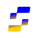Logo van Sabaas B.V.