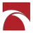 Logo van Kipp AND Zonen