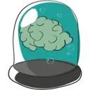 Logo Boys Without Brains