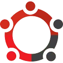 Logo van MOB-Netwerk