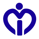 Logo Platform 4Migration and Inclusion P4Mi