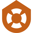 Logo van LegalGuard