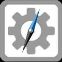 Logo van Plannovation