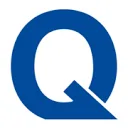 Logo van MCB Conserveringen / SealteQ