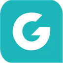 Logo van JobPost bv