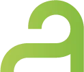 Logo van AD2DI Administratie en Belastingadvies