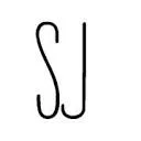 Logo van Studiejunkies