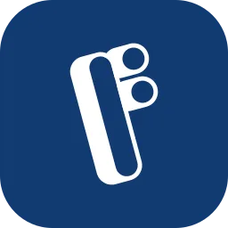 Logo van Fieldmeister