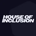 Logo van House of Inclusion