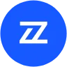 Logo van Bizzdesign