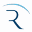 Logo van Riskonet BV