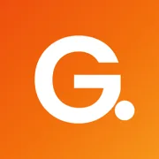 Logo Globeview - fullservice internetbureau Zuid Limburg