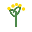 Logo van Envocon
