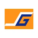 Logo van Seatrade Reefer Chartering N.V.