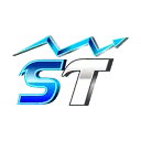 Logo van Fiësta Coconut