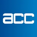 Logo van ACC ICT