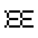 Logo van EE Exclusives