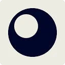 Logo van Kieboom International
