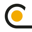 Logo van Lodi Trading Company