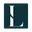 Logo van By Leijtens