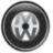 Logo van Voertuig Taxaties BV