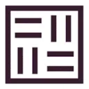Logo Itsperfect