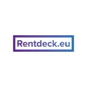 Logo van Rentdeck.eu