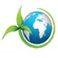 Logo Ceradis Crop Protection B.V.