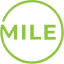 Logo Xtra Mile Recruitment