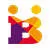 Logo van Bewust aan Zet: online coaching training AND intervisie voor juristen en andere high professionals