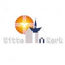 Logo van Protestantse Gemeente Witte Kerk Nieuw-Vennep