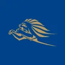 Logo van Kingspan Light AND Air
