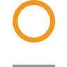 Logo OID architectuur