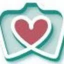 Logo van Levensdurf