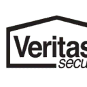 Logo van Veritas Security BV