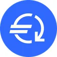 Logo van Credifin.nl
