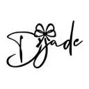 Logo van DJADE
