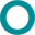 Logo van Office Hotel