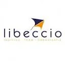 Logo van Libeccio - Talentmanagement en Teamontwikkeling