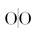 Logo Ocean Outdoor Nederland