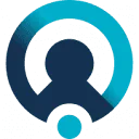 Logo van Kenniscentrum Sociaal Domein