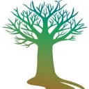 Logo van Pathwaze Energy BV