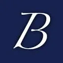 Logo van Beursgenoten