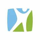 Logo Mindfit Amersfoort Basis-GGZ