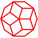 Logo van VRmaster
